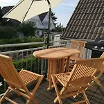 Haus Sommerwind