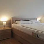 Haus Sommerwind Juliusruh