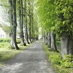 Haus Sommerwind Vakantiehuis *