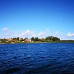 Haus Sommerwind *