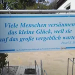 Haus Sommerwind