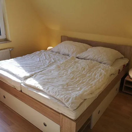 Haus Sommerwind