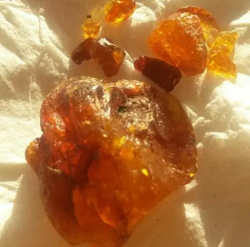 Haus Sommerwind Juliusruh