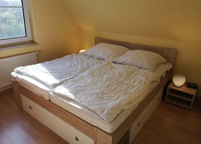 Haus Sommerwind